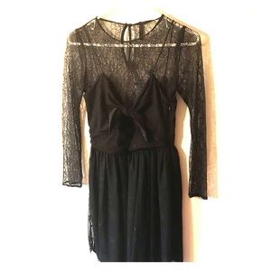 Zara Trafaluc Collection